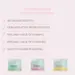 Wellexir Flow Hydration-dryck med Hallon och Lemonade 300 g