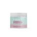 Wellexir Flow Hydration-dryck med Hallon och Lemonade 300 g