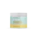 Wellexir FLOW Hydration-drik med Ananas og Lime smag (300 gr)