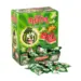 Watermelon sour Bubble Gum 1 Stück