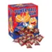 Powerball Energy Drink Bubble Gum 1 Stück