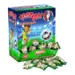 Football Tutti Frutti Kaugummi 1 Stk
