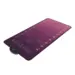 My Salah Mat Lilla (DANSK)