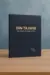 Din Tajwid – ein Lehrbuch zur Koranrezitation