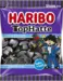 Haribo TopHatte 120 g