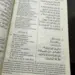 Der Koran auf Englisch mit arabischen Buchstaben und Kommentar (2-Band-Set)