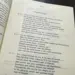 Der Koran auf Englisch mit arabischen Buchstaben und Kommentar (2-Band-Set)