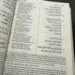 Der Koran auf Englisch mit arabischen Buchstaben und Kommentar (2-Band-Set)