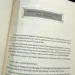 Prophet Muhammad Mustafa (saw) - En lærebog