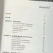 Willkommen im Koran