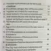 Is non-vegetarian food permitted or prohibited for the human being?