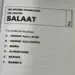 Die Grundlagen des Islam