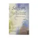 Sufismus und englische Literatur, von Chaucer bis zur Gegenwart: