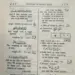 Vocabulary of the Holy Qur'an