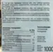 Großer saurer Delfin, Jellioo, 1000g