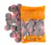 Matthijs Veggie Sour solnedgange 800g