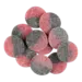 Matthijs Veggie Sour solnedgange 800g
