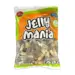 Sour cola bottles, 1000g