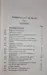 Criminal Law Of Islam von A.Q Oudah Shaheed Band 1