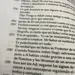 El Coran, en Spansk Koranoversættelse