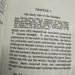 Ibn Khaldun, Sein Leben und Werk