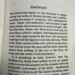 Ibn Khaldun, Sein Leben und Werk
