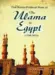The Socio-Political Role of The Ulama in Egypt(1798-1870)