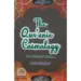 The Quranic Cosmology - The Eternal Thruth