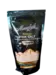 Moughal Fine Himalayan Pink Salt 800g