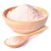 Moughal Fine Himalayan Pink Salt 800g
