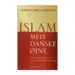 Islam med danska ögon