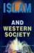 Islam und westliche Gesellschaft von Maryam Jameelah