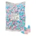 Mini Fizzy Flaschen, Veggie, 2kg