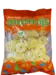 Sure Ananas Skiver Matthijs 800 gr