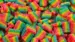 Gaming Strips Zozole 225g (Vegan) (bedst før 8/2026)