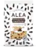 Chokolade Havregryns Flager Alea 500g