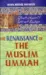Muslimska ummahens renässans