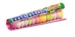 Mentos Discovery 37,5g (Vegan)