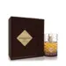 Golden Elixir Reserve Eau De Parfum, Riffs, 100 ml
