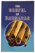 Das Evangelium des Barnabas