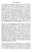 Al-Budur Al-Bazighah - The Rising Moons