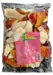 Mega Eis Jellioo 1 KG