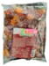 Pirat Mix Jellioo 1KG