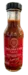 Extra stark chilisås - HEERA 250 ml