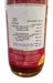 Extra stark chilisås - HEERA 250 ml