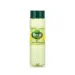 Hayat Alfa Cologne, 400 Ml