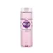 Hayat Alfa Cologne, 400 Ml
