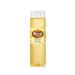 Hayat Alfa Cologne, 400 Ml