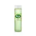 Hayat Alfa Cologne, 400 Ml