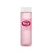 Hayat Alfa Cologne, 400 Ml